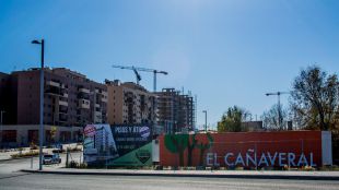 El TSJM admite el recurso: las Juntas de Compensación piden anular el proyecto