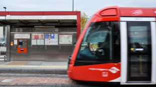 La Justicia impide la 'rebaja' del Metro Ligero: el coste será de 94 millones