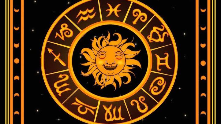 ¿Qué le depara el zodiaco este martes?