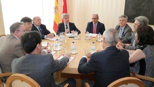 El PP retira la Lemes pero se abre ahora a debatirla en otoño