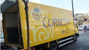 Pasos a seguir para opositar a Correos