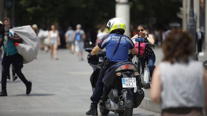 Sindicatos y Gobierno local seguirán negociando este jueves.