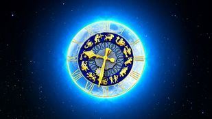 ¿Qué le depara el zodiaco este jueves?