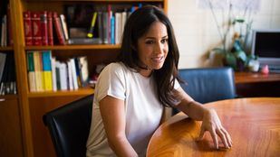 "El mayor error del Gobierno es el propio Ahora Madrid"