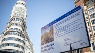 Una gran APR con 472 hectáreas de acceso restringido