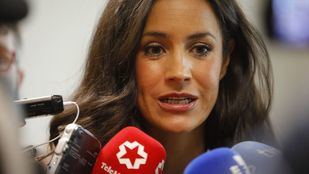 La oposición ve un "intercambio de favores" por llevar a Sánchez a la Moncloa