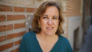 El PSOE en el Ayuntamiento firmó este martes el acuerdo de Presupuestos con Ahora Madrid.