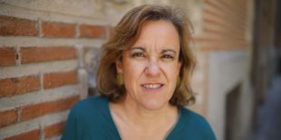 Causapié: "Espero que Ahora Madrid cumpla al cien por cien"