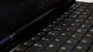 Madrid tendrá un buzón de denuncias anónimo y online