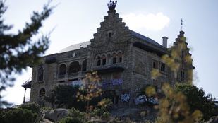 Cultura anuncia una "reflexión" sobre el Canto del Pico