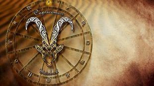 Descubra los mejores signos del zodiaco para este miércoles