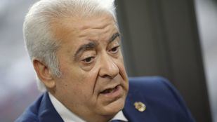 El PSOE abandona el Gobierno de Arroyomolinos por la operación 'Enredadera'