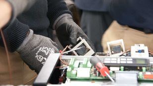 Igualdad de Género, entre los siete nuevos ciclos de FP en la Comunidad