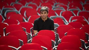 "Habrá una mejora sustancial de la escena urbana"