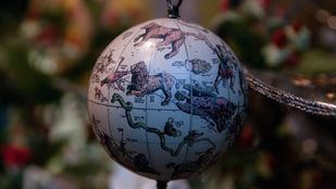 ¿Cómo vivirá el zodiaco este jueves?