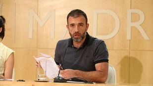 Bellas Vistas, San Isidro o San Diego se someterán a un lavado de cara a partir de la primavera de 2019