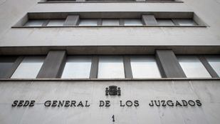 Cinco equipos psicosociales judiciales más para luchar contra la violencia machista