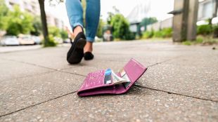 Todo lo que debes saber para anular una tarjeta extraviada