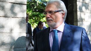 Garzón asegura que nadie le ha llamado para encabezar la lista socialista al Ayuntamiento