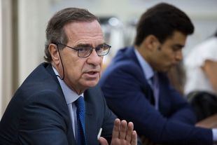 De Colegio de Abogados a Colegio de Abogacía, en apoyo al lenguaje inclusivo