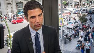 PSOE y Cs, en contra de ampliar el vertedero de Alcalá