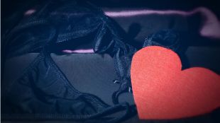 Negocios exportados del lejano oriente: las bragas usadas como su ejemplo más llamativo