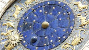 ¿Cómo vivirá el zodiaco este martes?