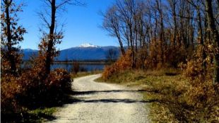 Senderismo en Madrid: las rutas GR por la Comunidad