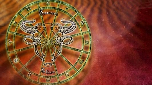 Así le irá este miércoles según su signo del zodiaco