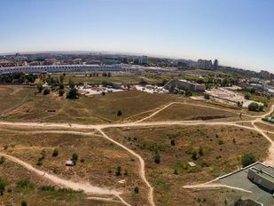 Reunión clave entre Ayuntamiento y Fomento para impulsar Madrid Nuevo Norte