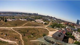El norte de Madrid podría empezar su remodelación según el proyeceto Madrid Nuevo Norte tras una reunión clave que tendrá lugar este jueves.