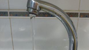 Un incidente en el Canal provoca cortes en el suministro