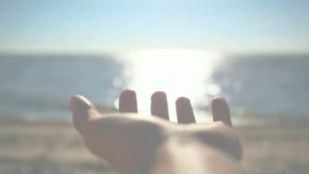 Sacyr verifica su inventario de emisión de gases de efecto invernadero de acuerdo a la normativa internacional