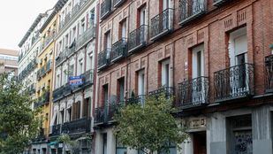 Madrid ordena el cese de actividad de 147 viviendas turísticas