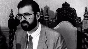 VÍDEO | El emotivo repaso a su trayectoria que le ha regalado el partido