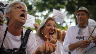 Un sello para proteger los derechos de los pacientes en clínicas dentales