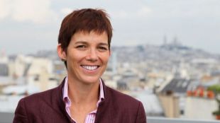 Ana Revenga se incorpora al Patronato de la Fundación Microfinanzas BBVA