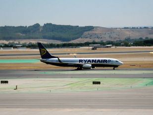 Afectados por la huelga de Ryanair: estos son sus derechos