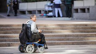 Nuevo plan de discapacidad: entradas gratuitas y más plazas en las oposiciones