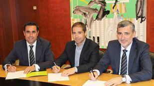 Bankia facilitará el acceso a su oferta hipotecaria a los usuarios de idealista