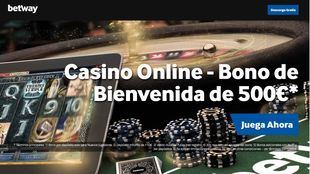 El alza de las apuestas deportivas por internet