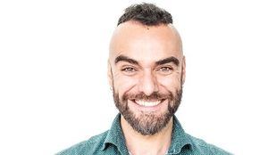 Romuald Fons: "La calidad de los contenidos en Youtube es muy inferior a la de Google"