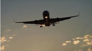 La popularidad de las escorts en verano