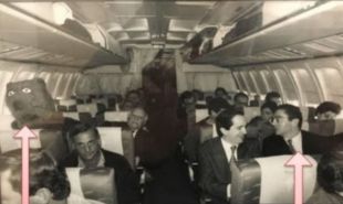 Vuelve el 'Oso moroso', ahora contra Barbero