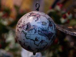 ¿Está la suerte de su lado este sábado?