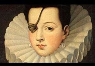 Antonio Pérez o cómo huir de la justicia