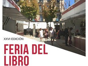 Poesía y música, tándem cultural del 'finde' en San Lorenzo del Escorial