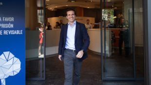 Nuevo capítulo: irregularidades en las convalidaciones