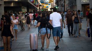 Aprobada la nueva normativa para pisos turísticos