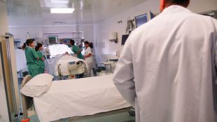 El pago de la carrera profesional en Sanidad arrancará en agosto entre protestas